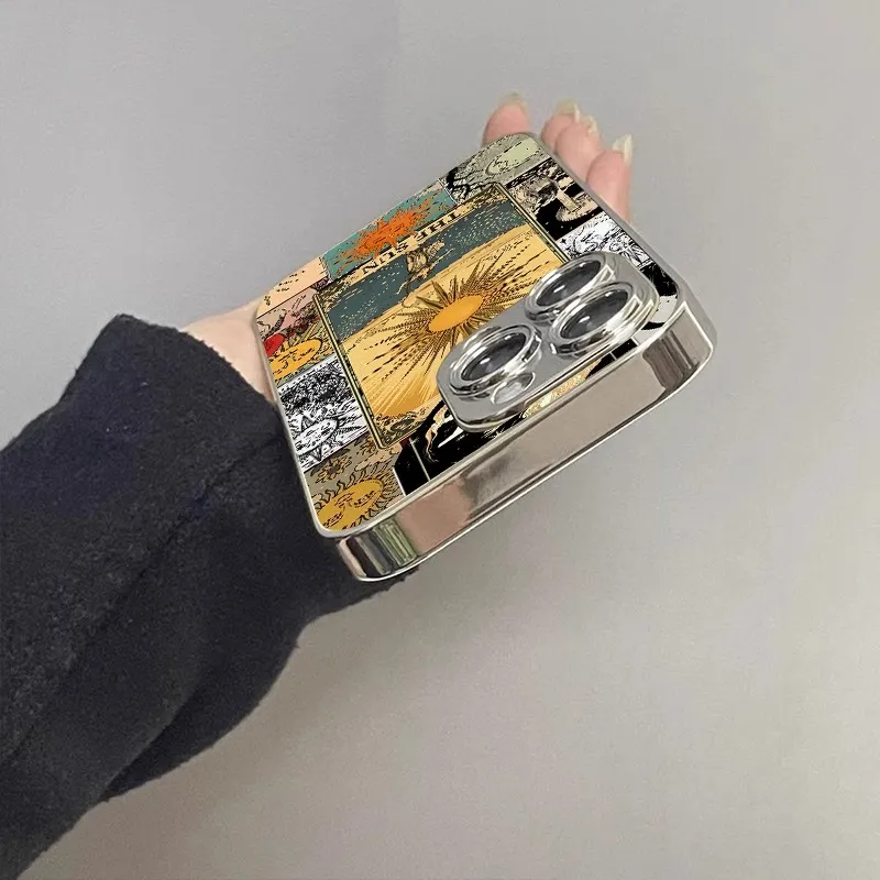 HASEE Phone Cases-2