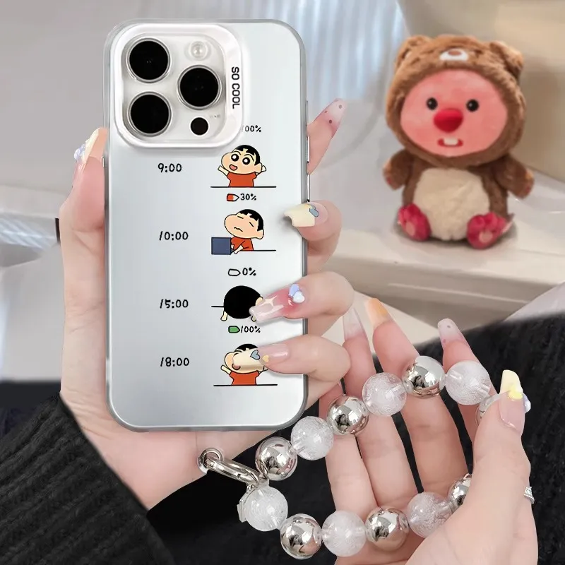HASEE Phone Cases-5