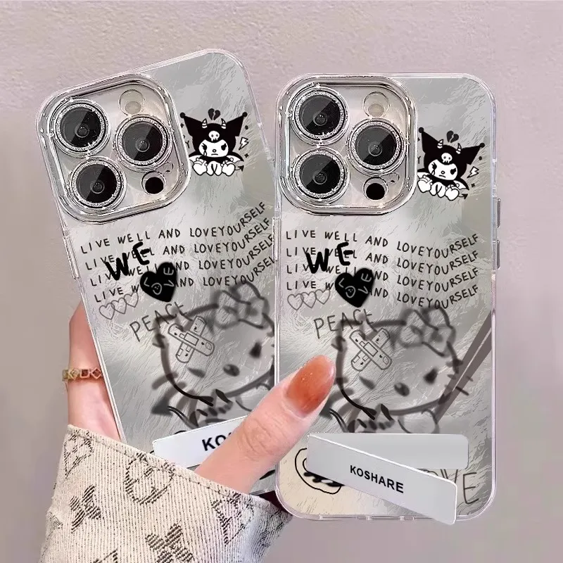 HASEE Phone Cases-4