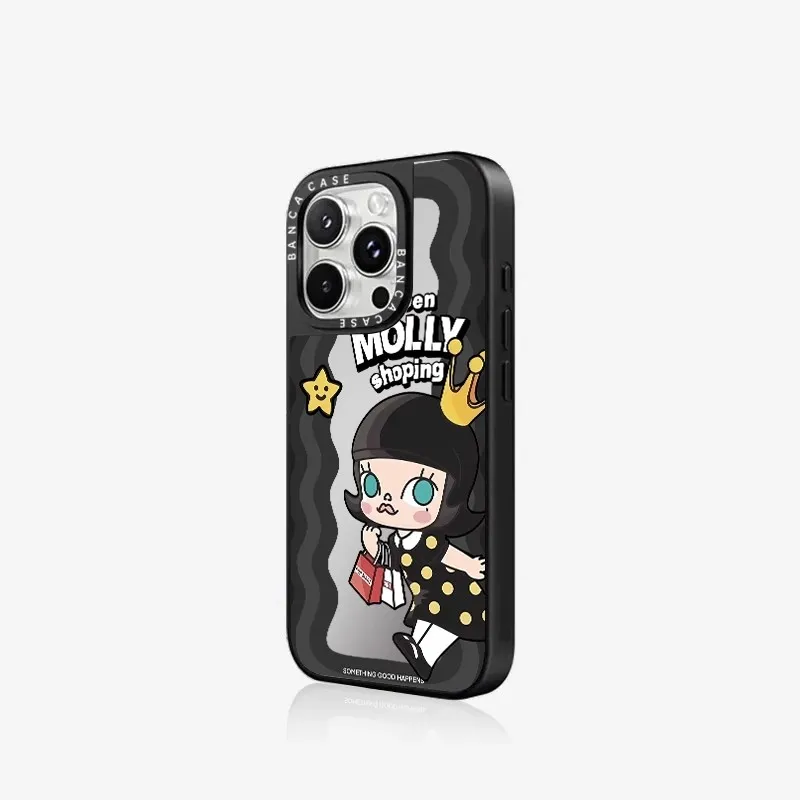 HASEE Phone Cases-2