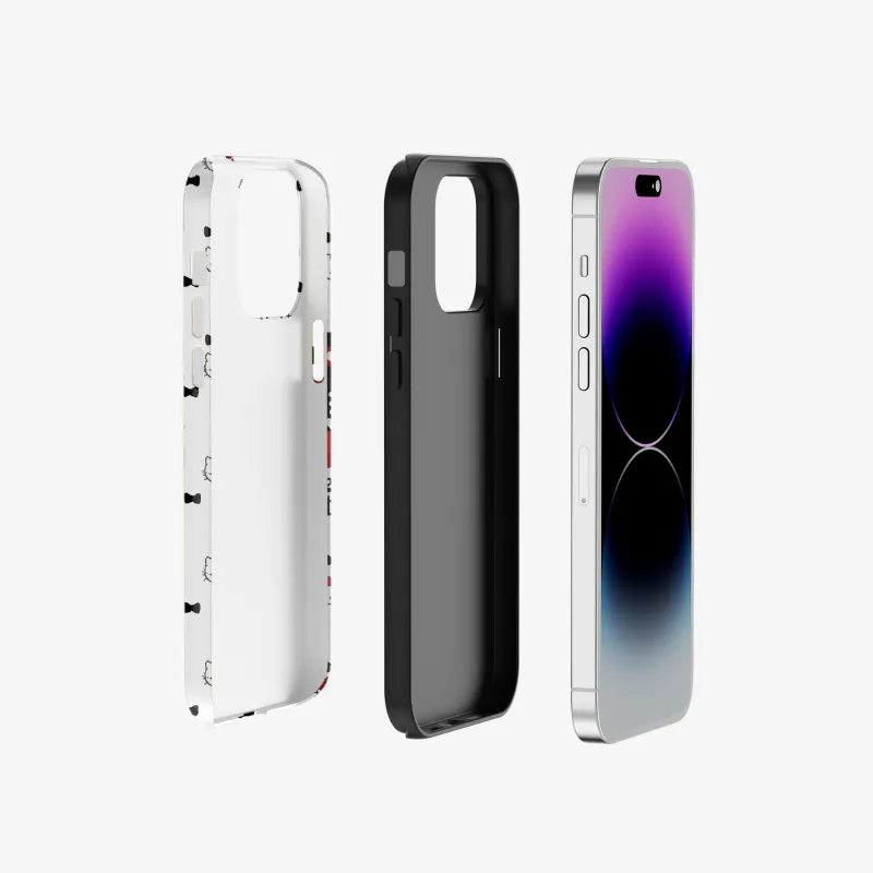 HASEE Phone Cases-2