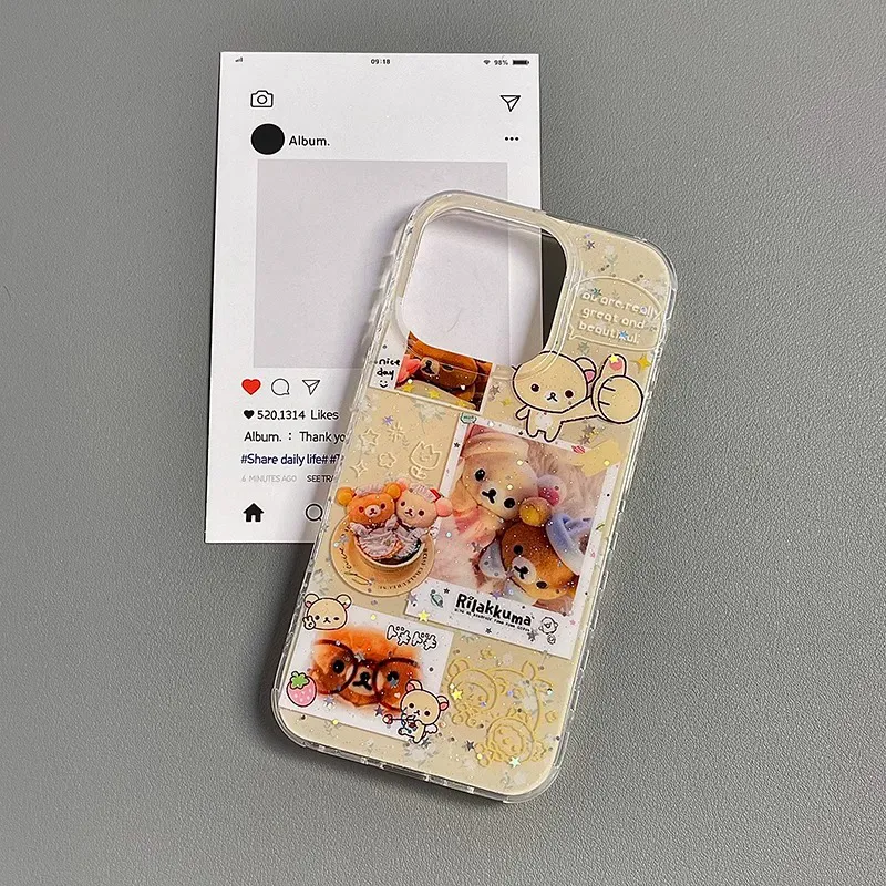 HASEE Phone Cases-1