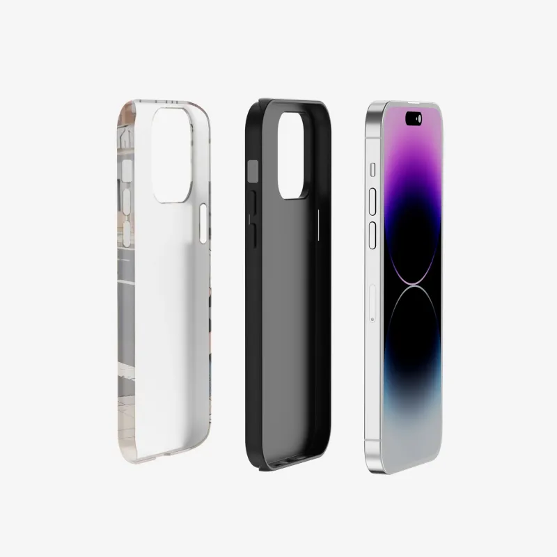 HASEE Phone Cases-2
