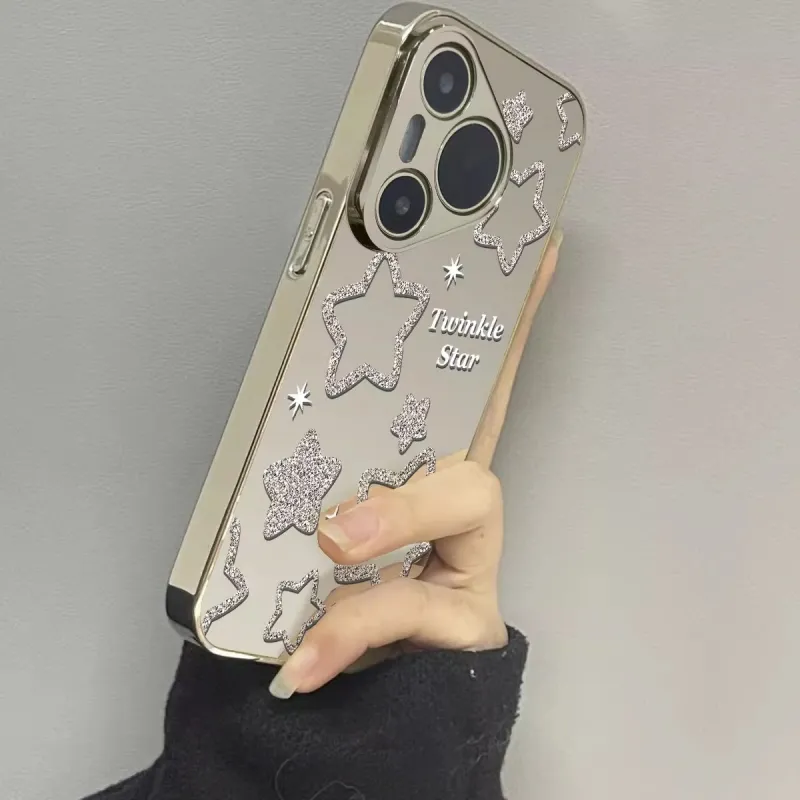 HASEE Phone Cases-1
