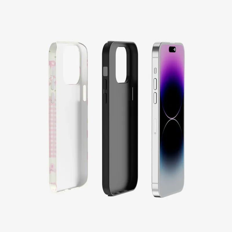 HASEE Phone Cases-2