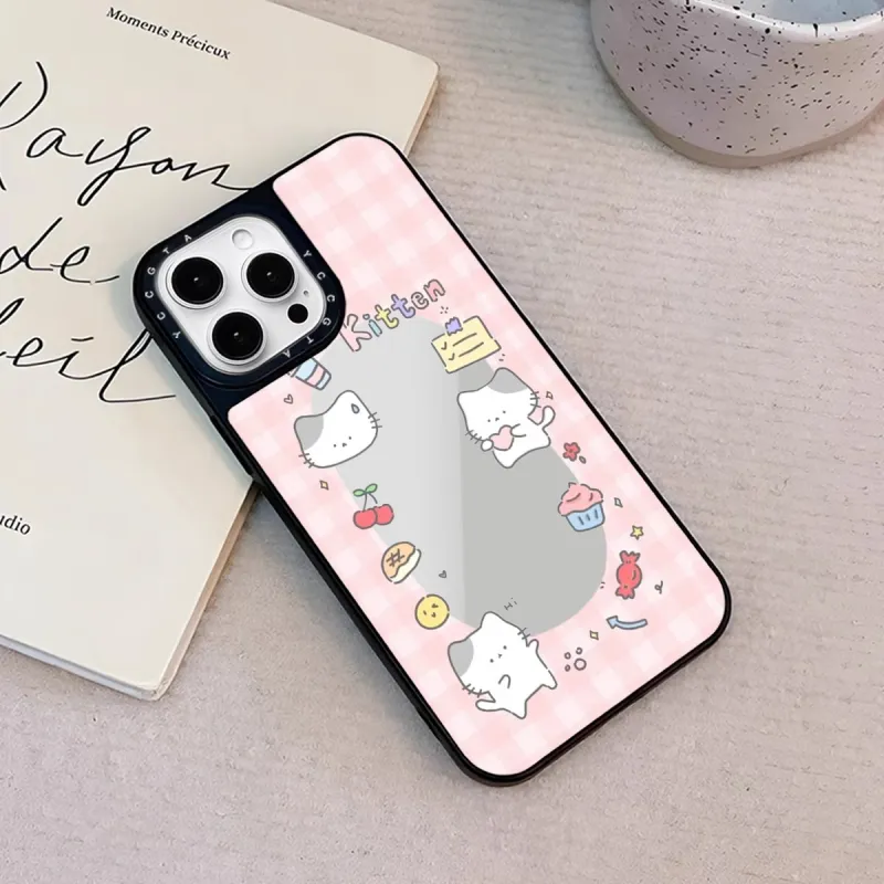 HASEE Phone Cases-4