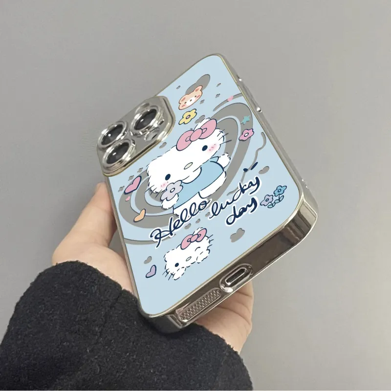 HASEE Phone Cases-6