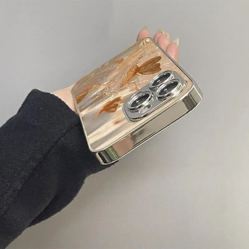 HASEE Phone Cases-2
