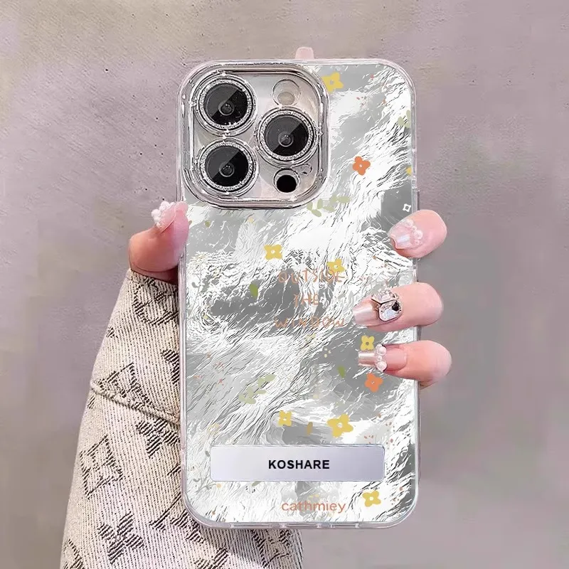 HASEE Phone Cases-6