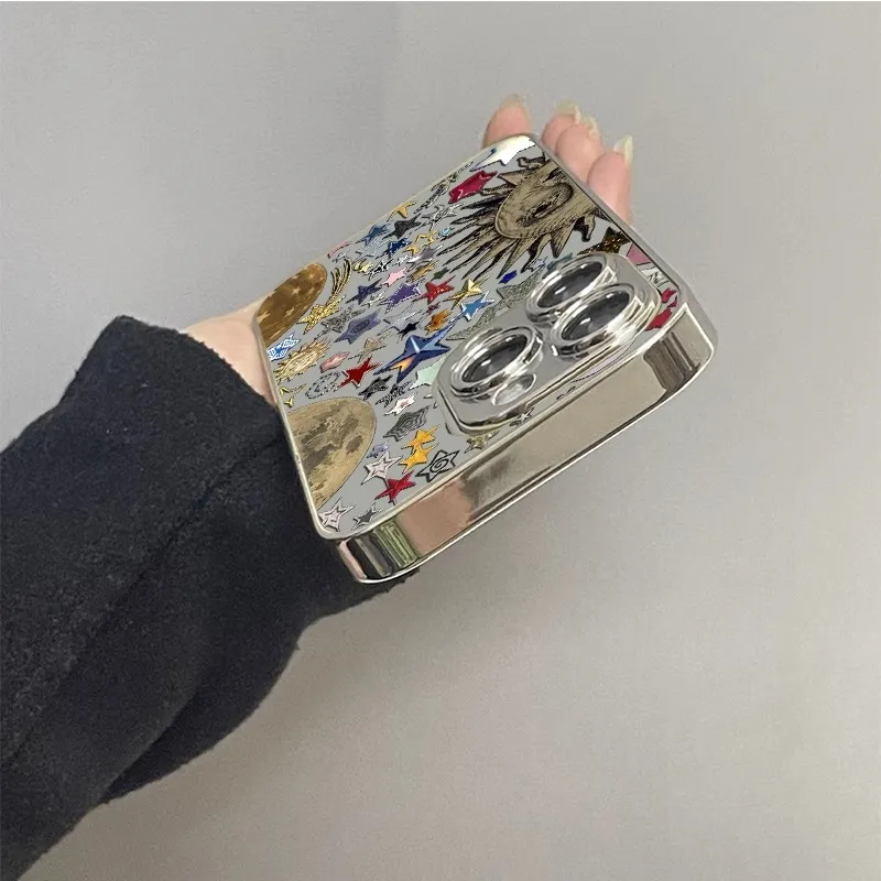 HASEE Phone Cases-3