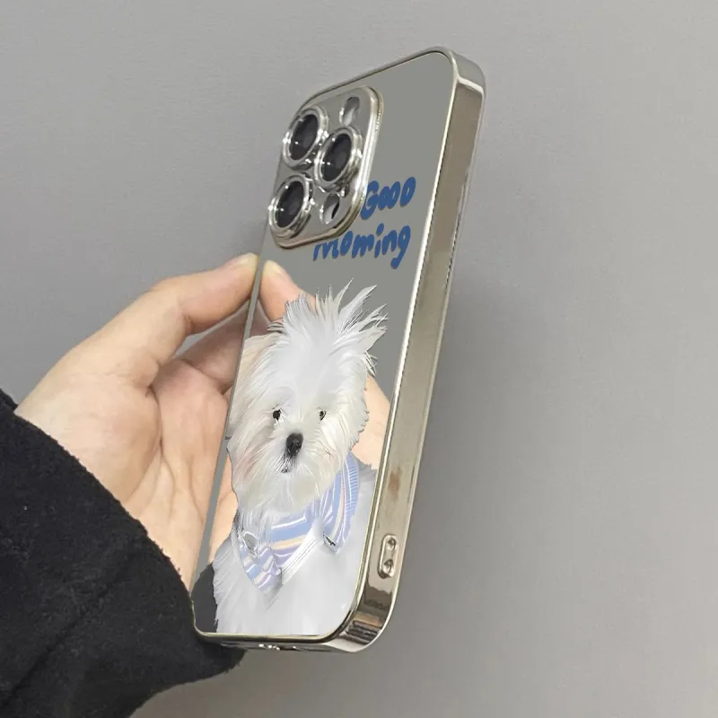 HASEE Phone Cases-4