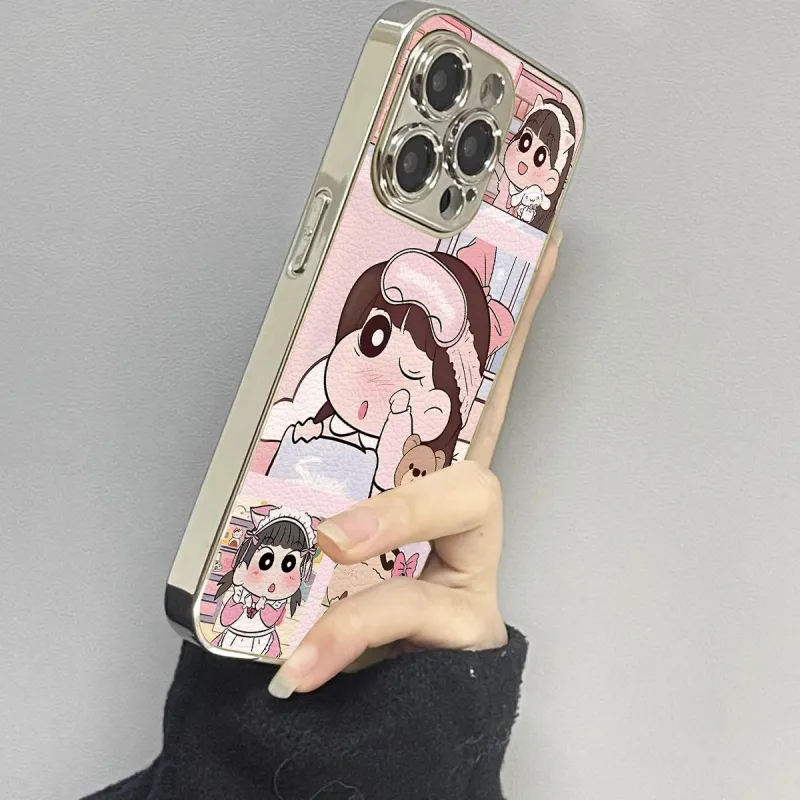 HASEE Phone Cases-1