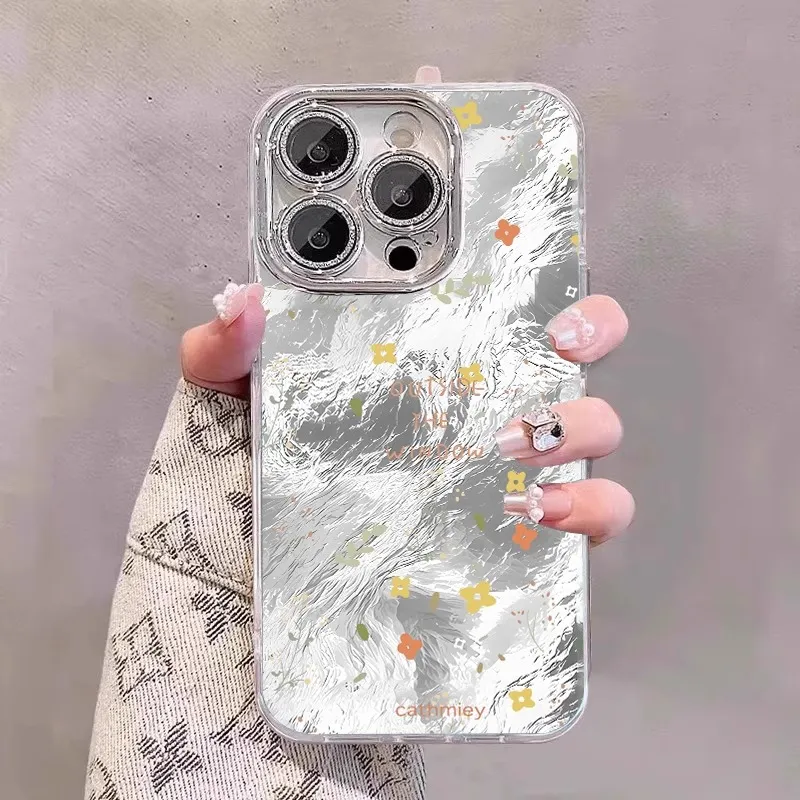 HASEE Phone Cases-1