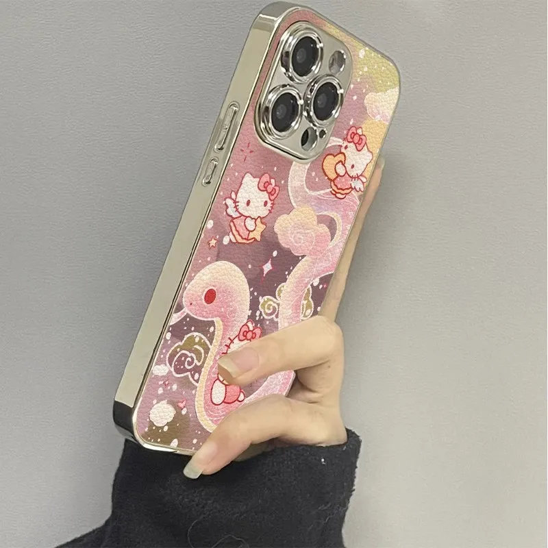 HASEE Phone Cases-1