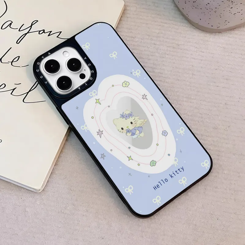 HASEE Phone Cases-4
