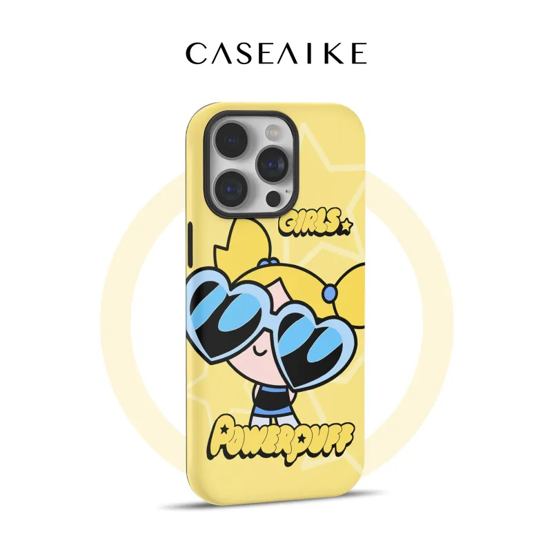 HASEE Phone Cases-1