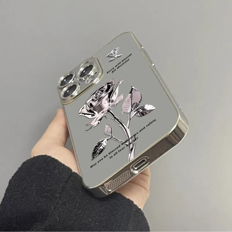 HASEE Phone Cases-2
