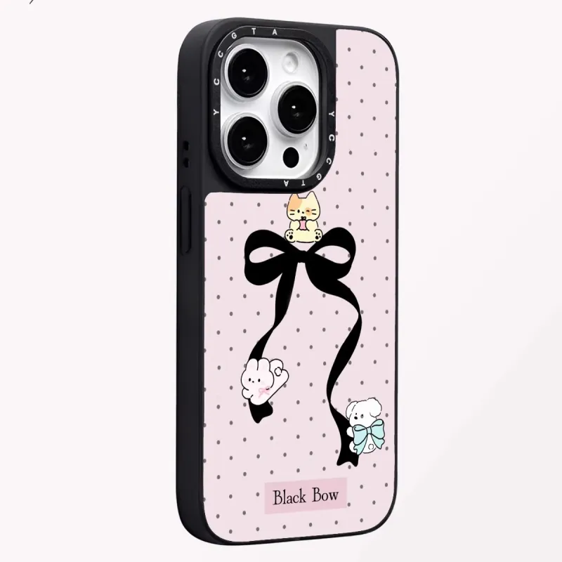 HASEE Phone Cases-2