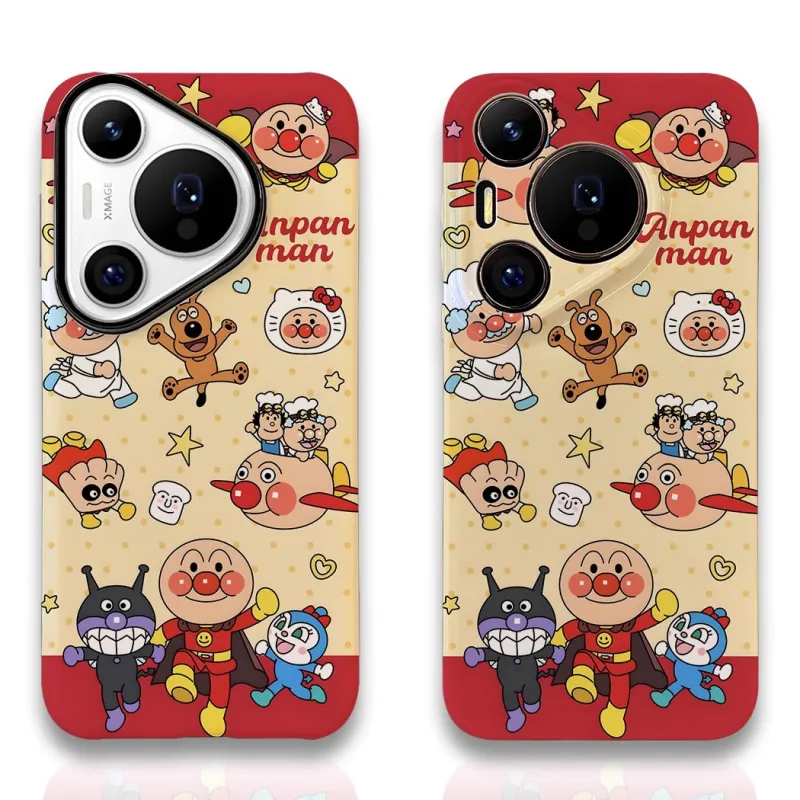 HASEE Phone Cases-1