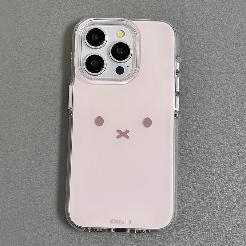 HASEE Phone Cases-6
