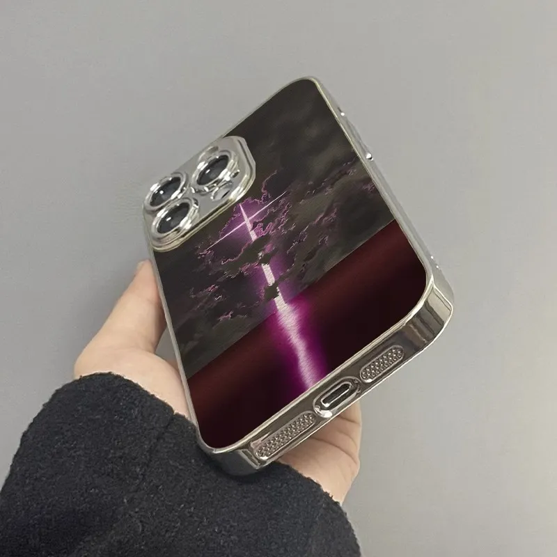 HASEE Phone Cases-2