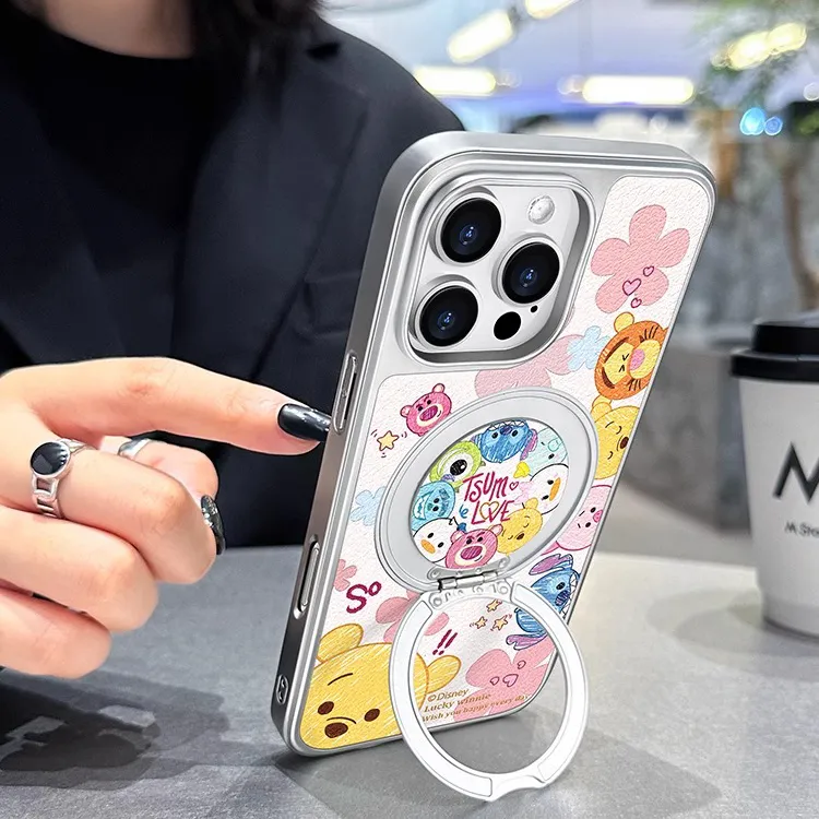 HASEE Phone Cases-4