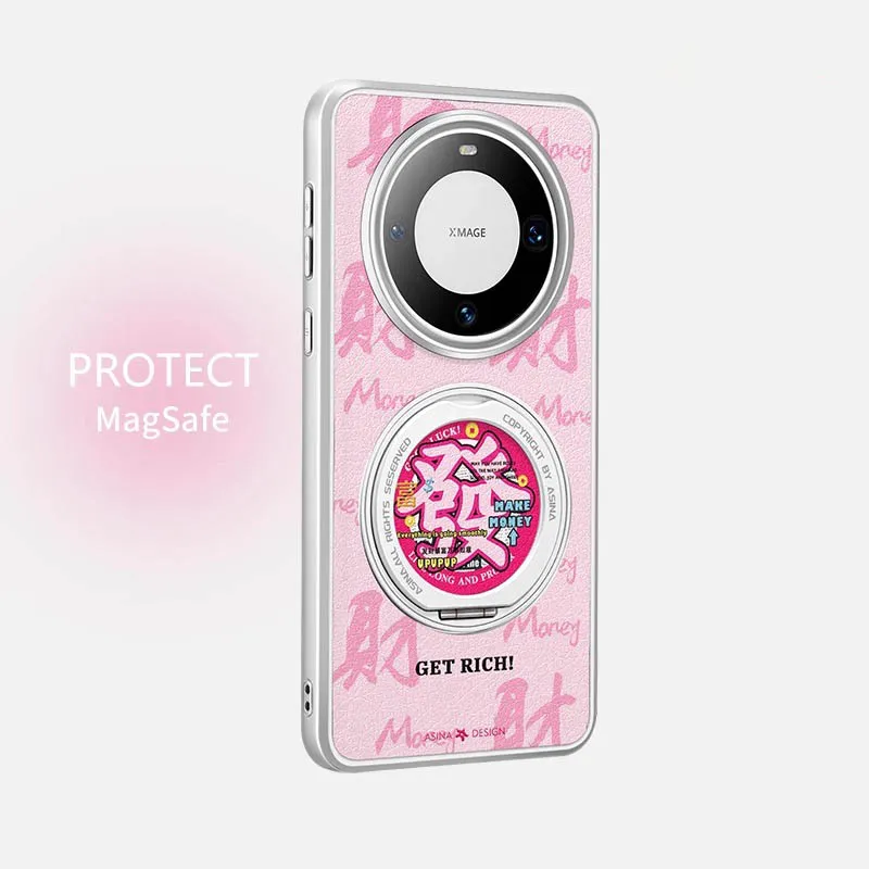HASEE Phone Cases-1