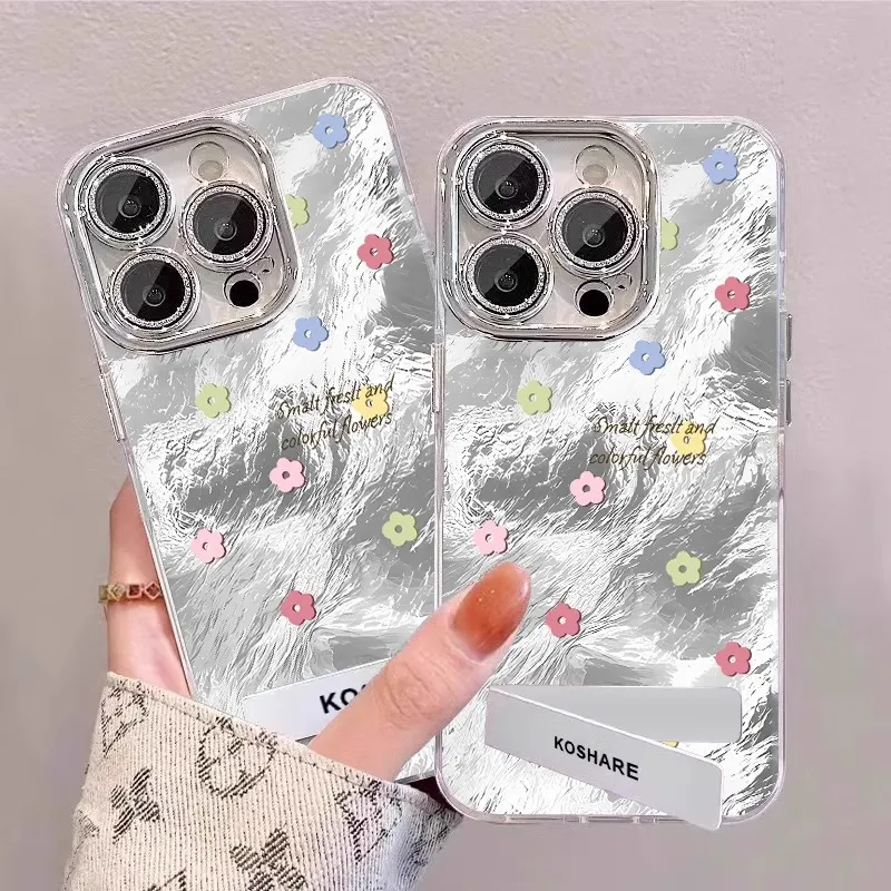 HASEE Phone Cases-4