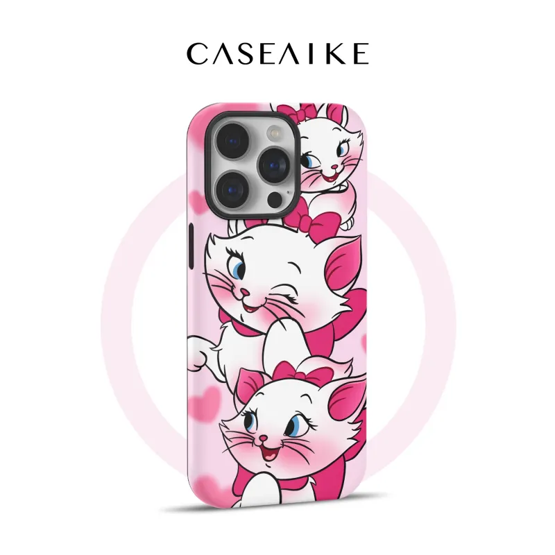 HASEE Phone Cases-1
