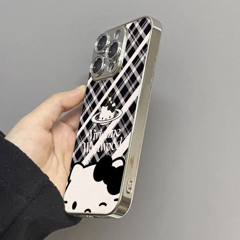 HASEE Phone Cases-4
