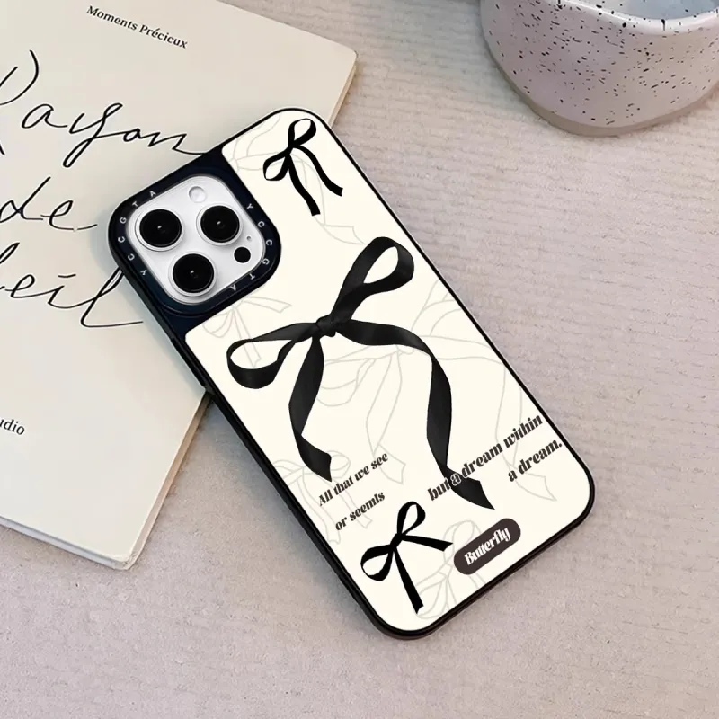 HASEE Phone Cases-4