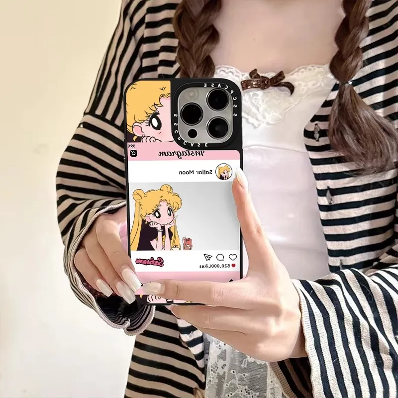 HASEE Phone Cases-3