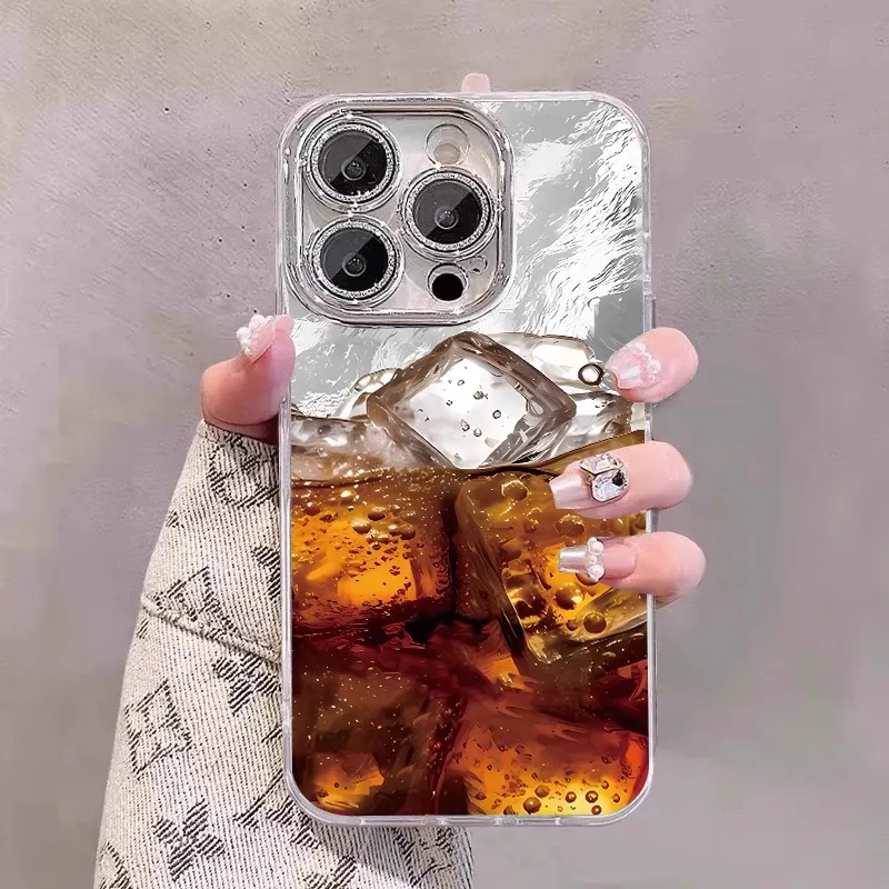 HASEE Phone Cases-1