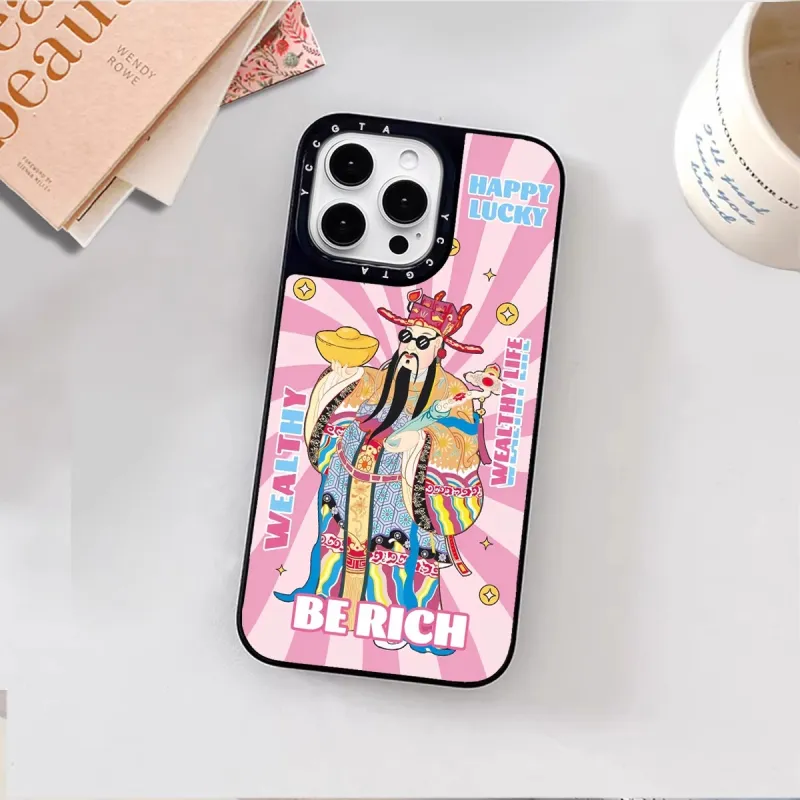 HASEE Phone Cases-2