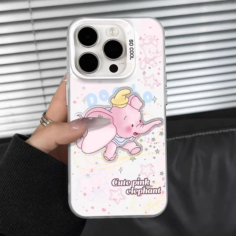 HASEE Phone Cases-2