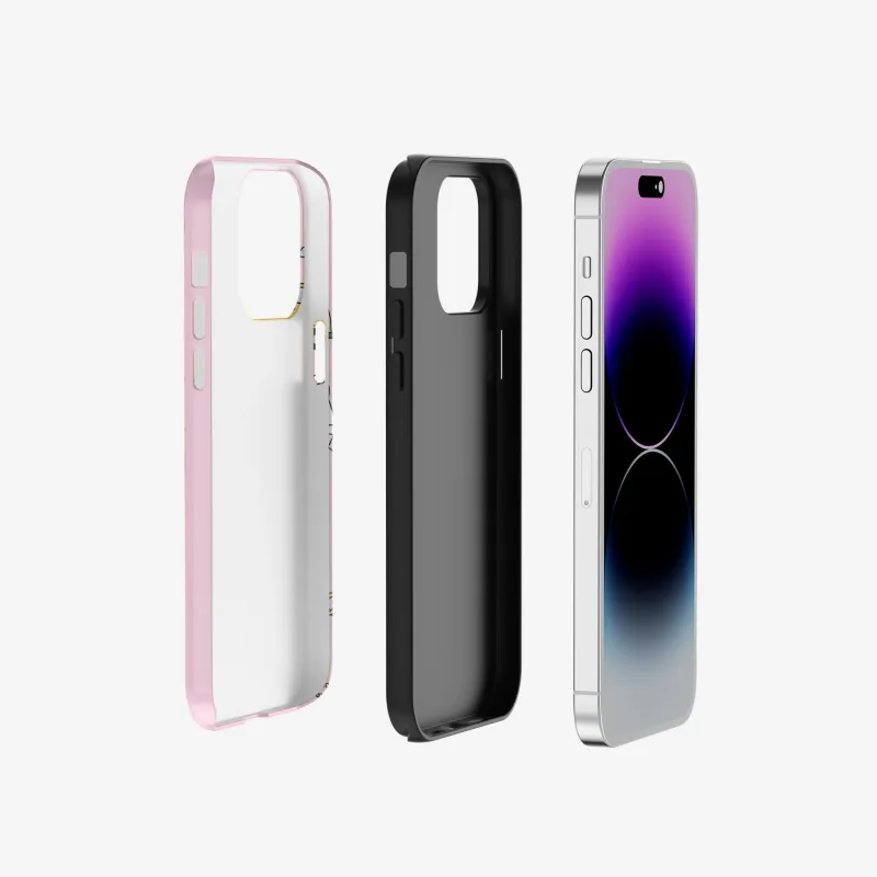 HASEE Phone Cases-1
