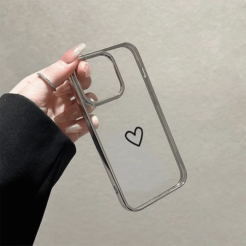 HASEE Phone Cases-4