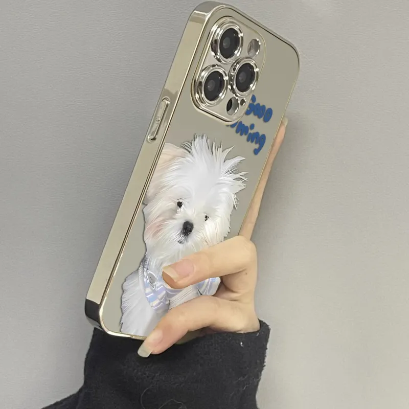 HASEE Phone Cases-1