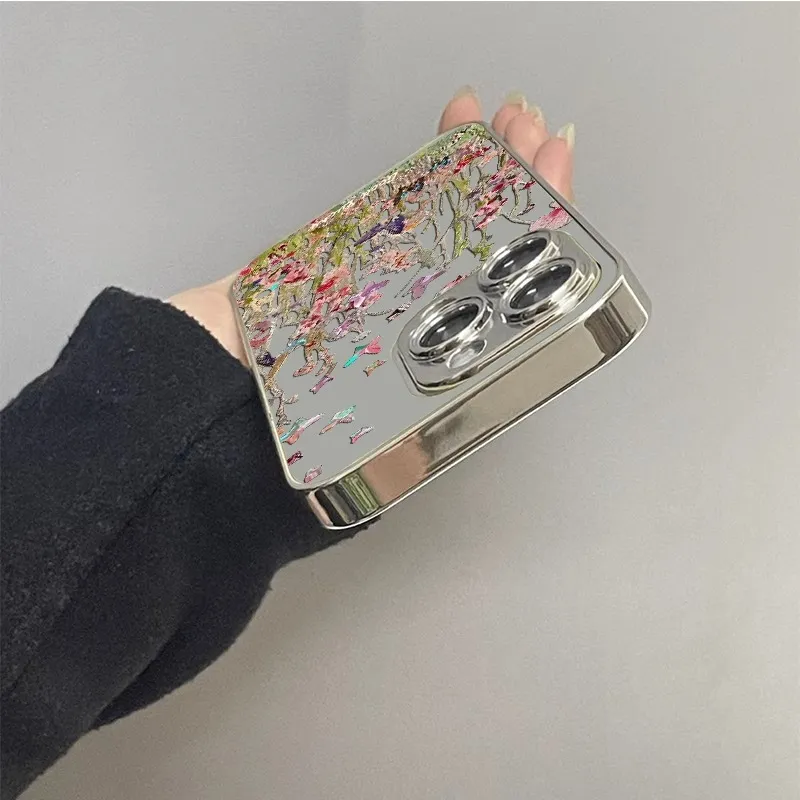 HASEE Phone Cases-3