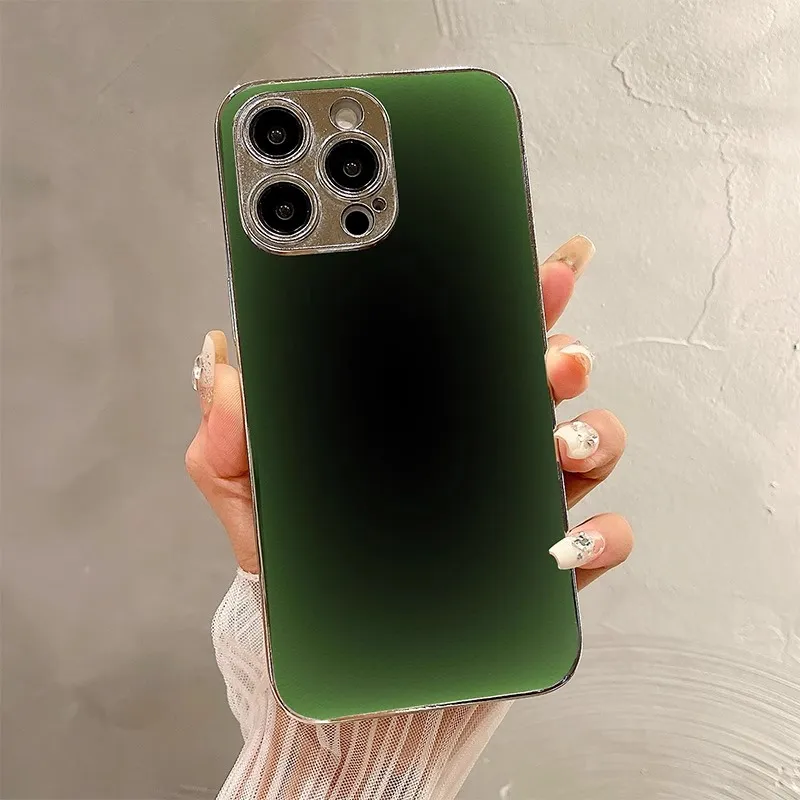 HASEE Phone Cases-4