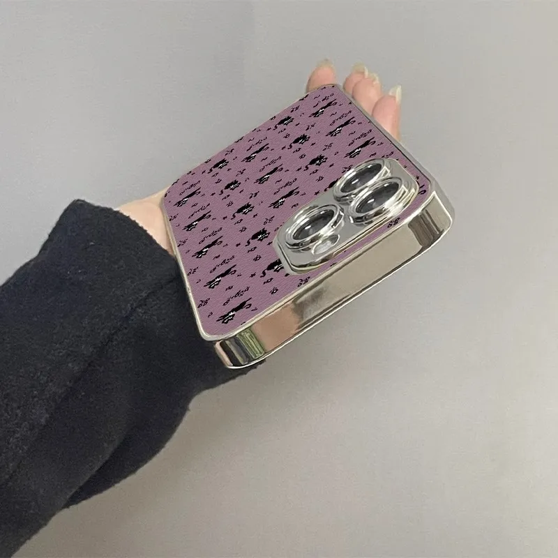 HASEE Phone Cases-3