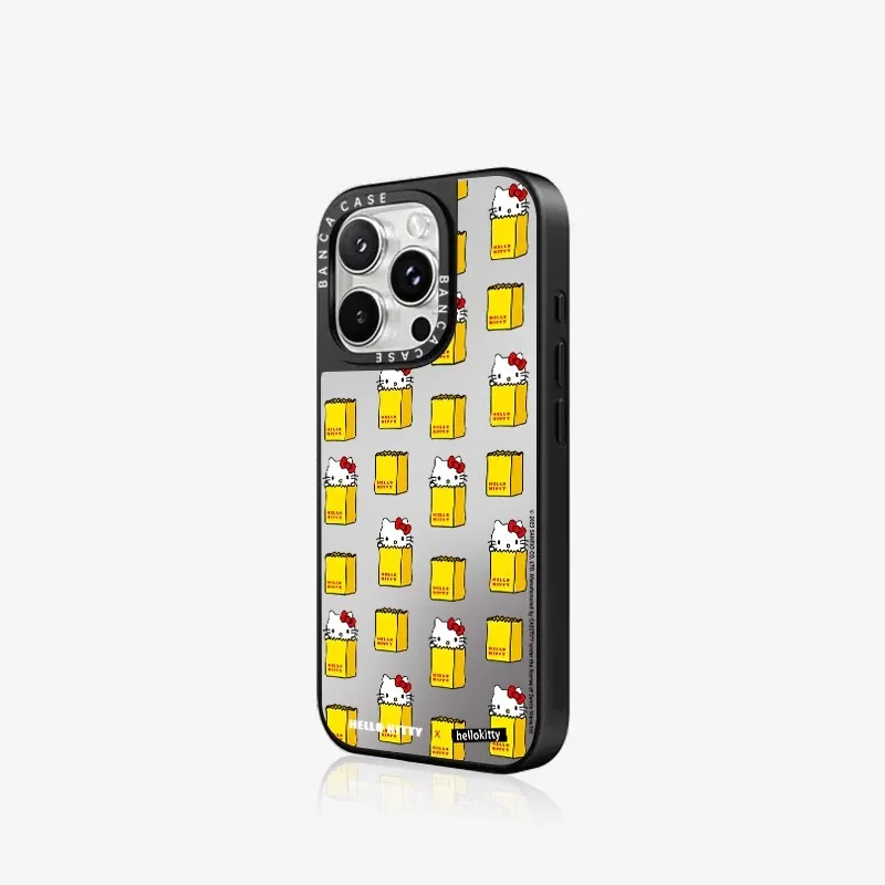 HASEE Phone Cases-3