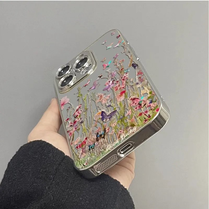 HASEE Phone Cases-2