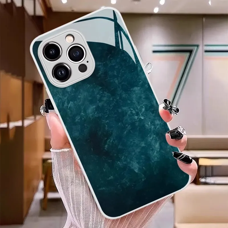 HASEE Phone Cases-2