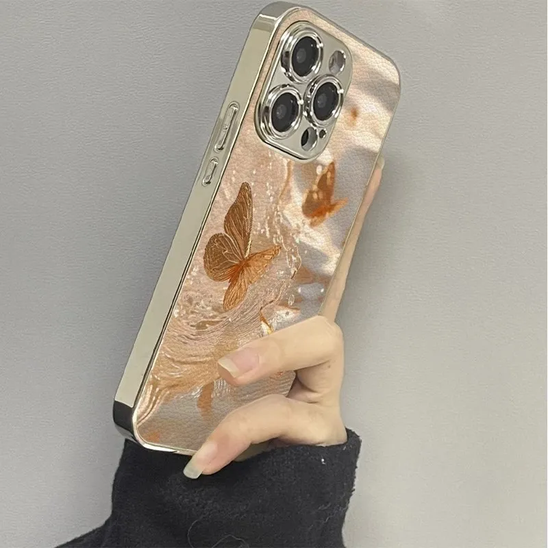 HASEE Phone Cases-5