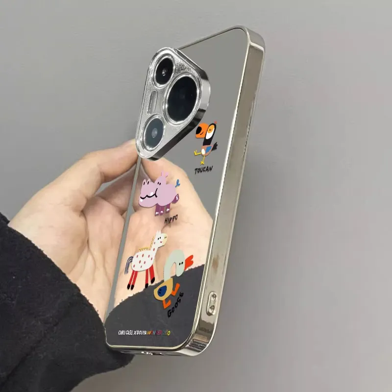 HASEE Phone Cases-4