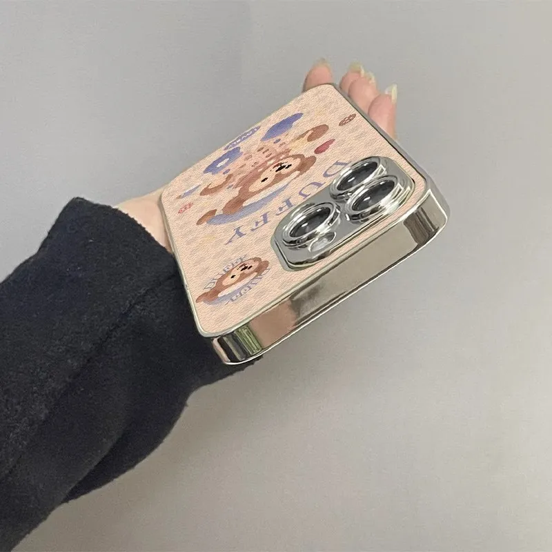 HASEE Phone Cases-3