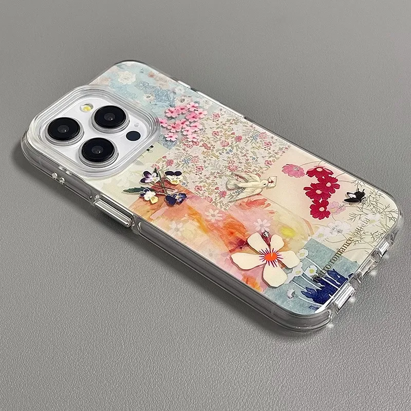 HASEE Phone Cases-4