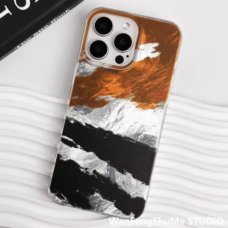 HASEE Phone Cases-3