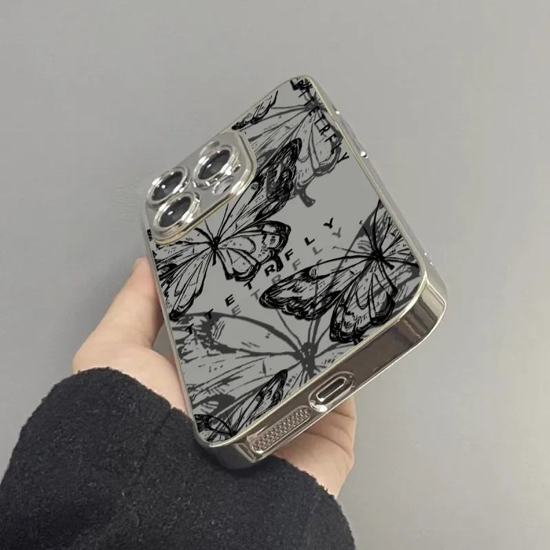 HASEE Phone Cases-2